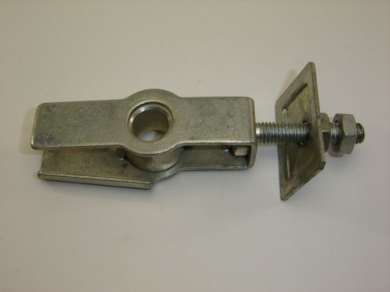 PictureAltAttribute - 30273-jpg